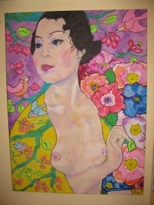 something diva this way comes