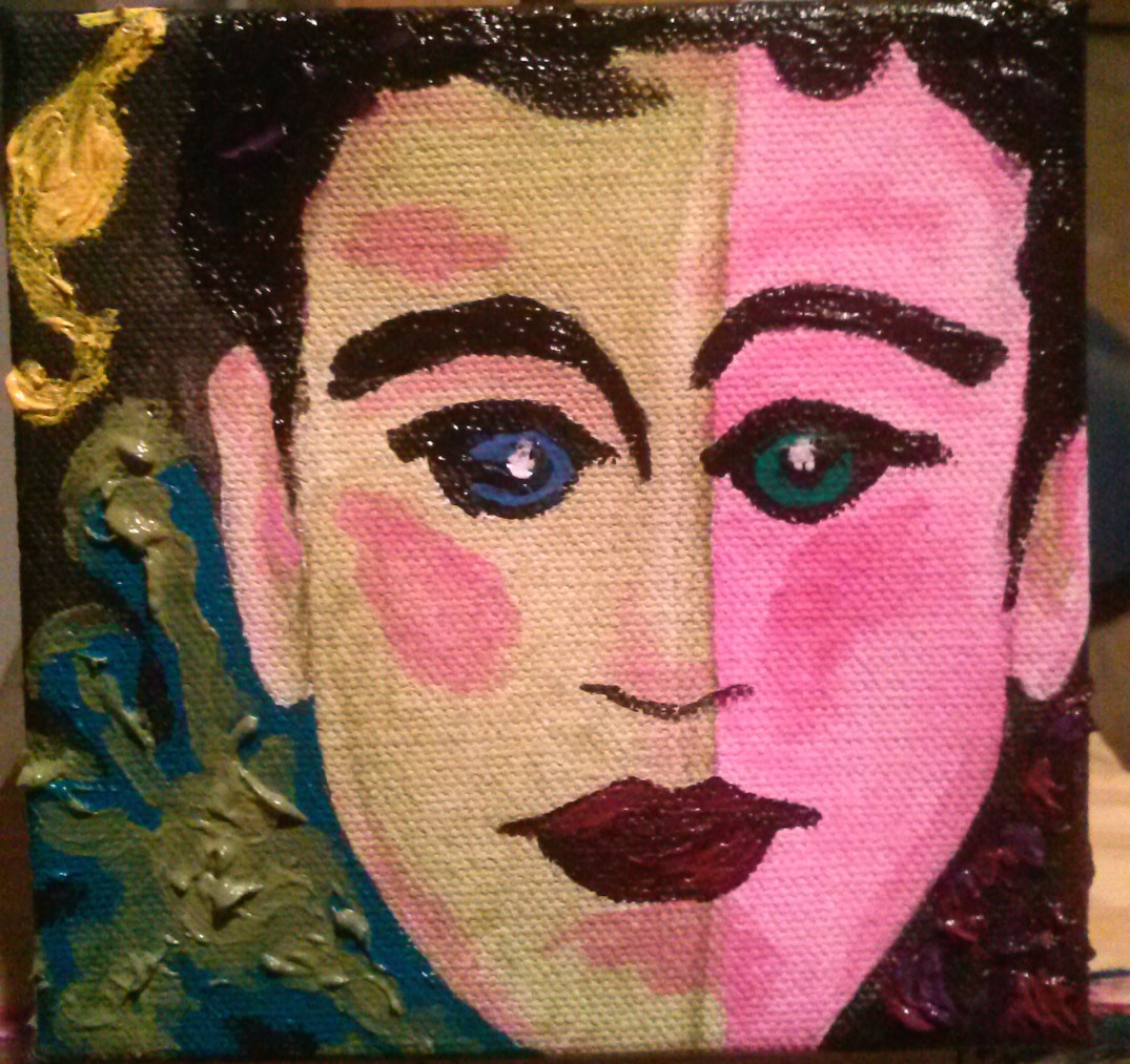 My First Naked Boy Vicki Todd