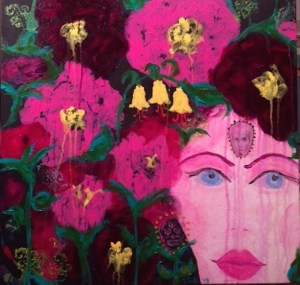 No Regrets Vicki Todd