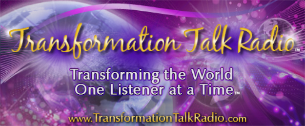 transformationtalkradio_625x258